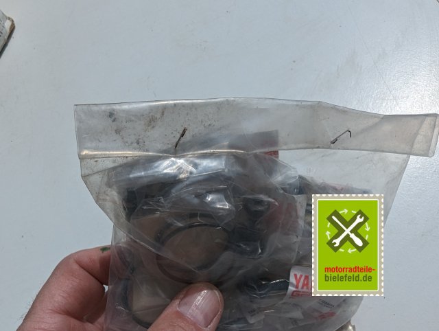PXL_20240523_094945860